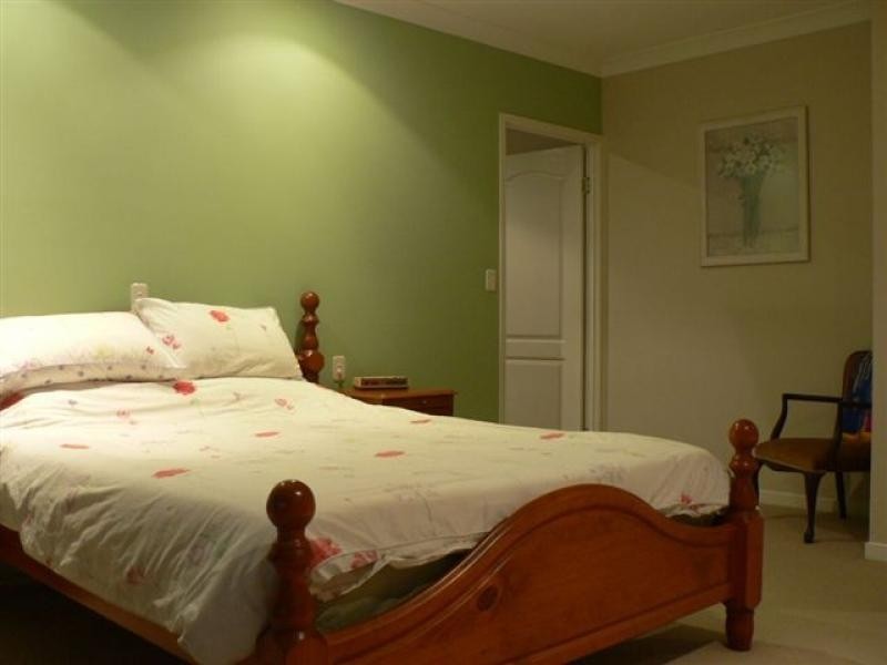 28 Everglade Rise, Brinsmead QLD 4870