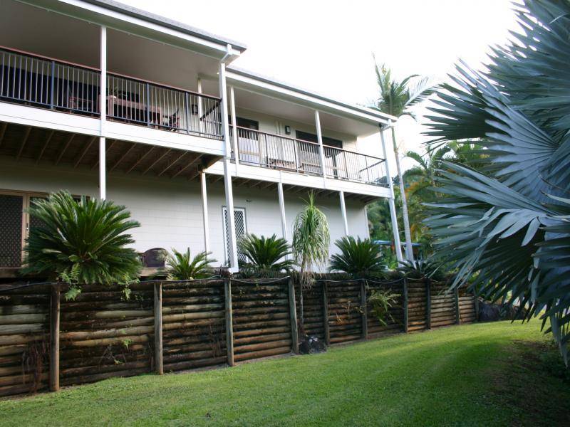 32 Jarda Street, Smithfield QLD 4878