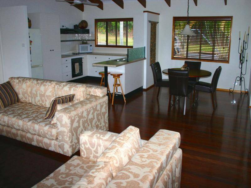 32 Jarda Street, Smithfield QLD 4878