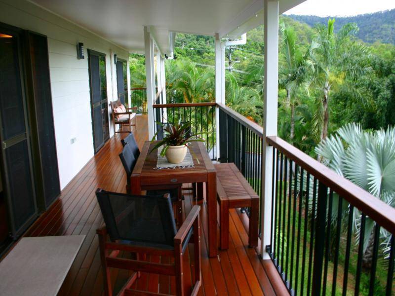 32 Jarda Street, Smithfield QLD 4878