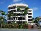 7/281 Esplanade, Cairns City QLD 4870