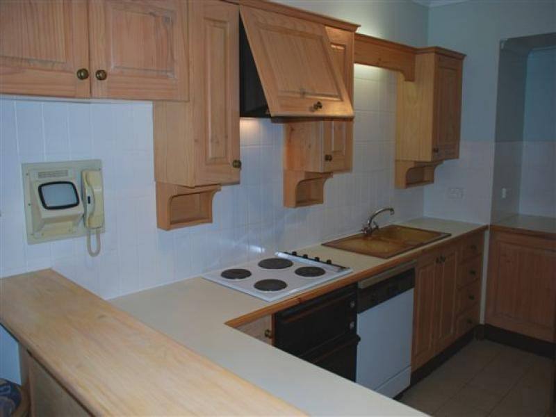 7/281 Esplanade, Cairns City QLD 4870