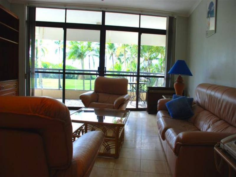 7/281 Esplanade, Cairns City QLD 4870