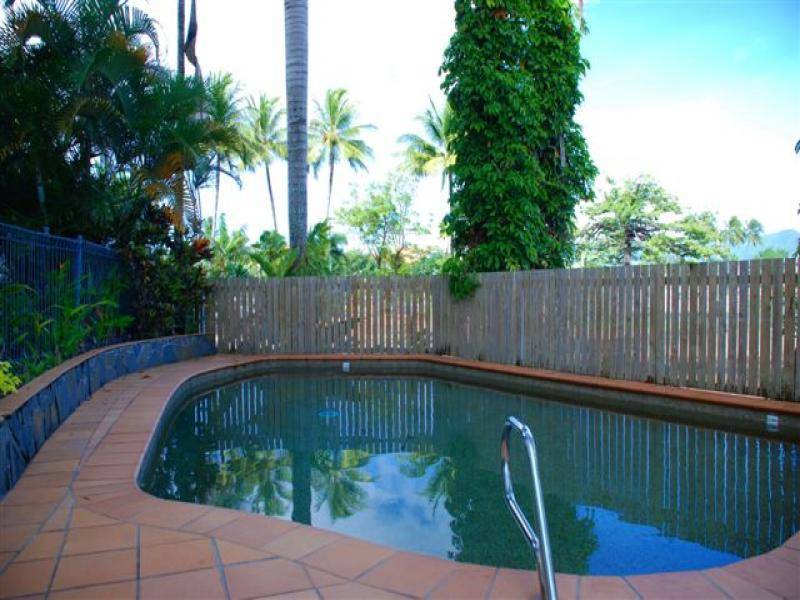 7/281 Esplanade, Cairns City QLD 4870