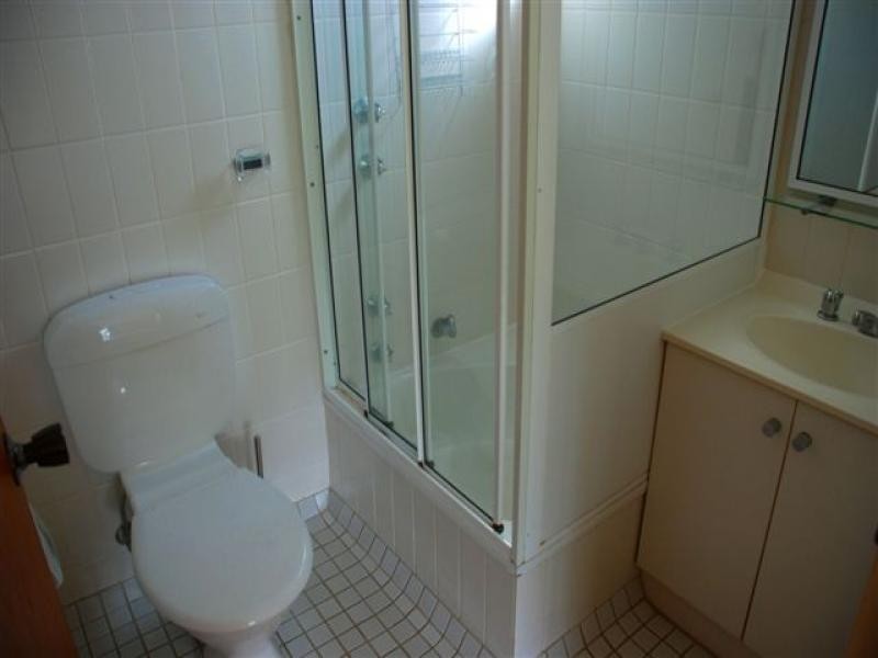 7/281 Esplanade, Cairns City QLD 4870