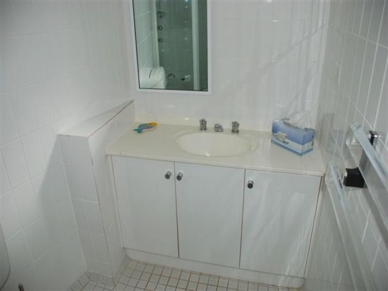 7/281 Esplanade, Cairns City QLD 4870