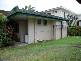 1/126 Greenslopes Street, Edge Hill QLD 4870