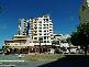 801/3 Abbott Street, Cairns City QLD 4870