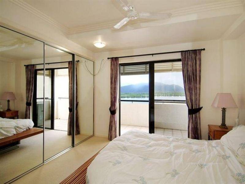 801/3 Abbott Street, Cairns City QLD 4870