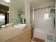 801/3 Abbott Street, Cairns City QLD 4870