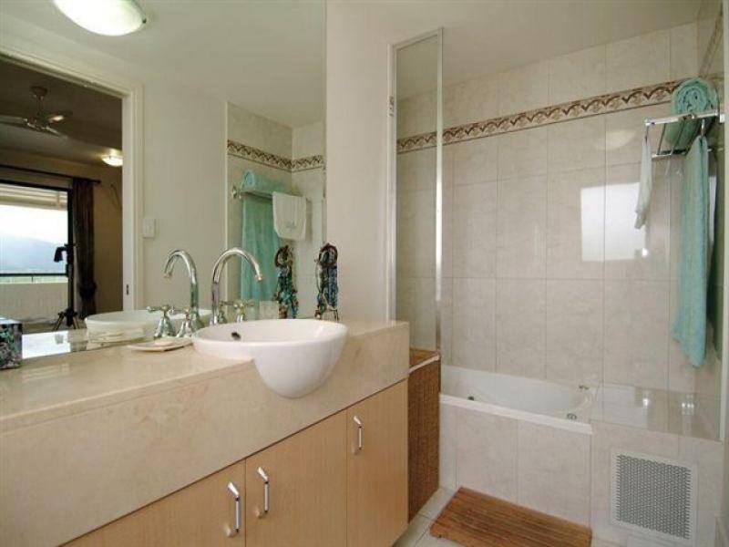 801/3 Abbott Street, Cairns City QLD 4870