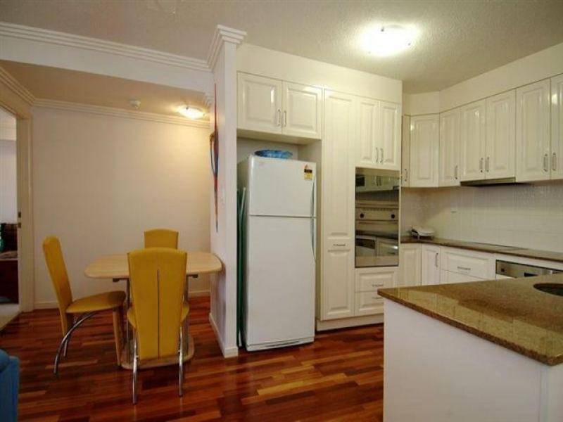 801/3 Abbott Street, Cairns City QLD 4870