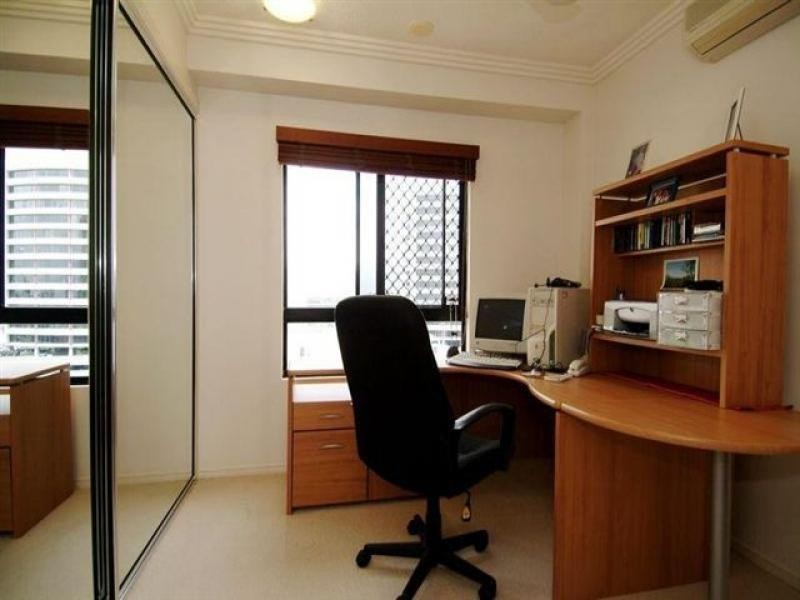 801/3 Abbott Street, Cairns City QLD 4870