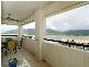 801/3 Abbott Street, Cairns City QLD 4870