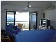 801/3 Abbott Street, Cairns City QLD 4870