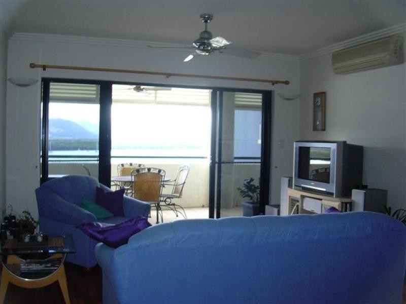 801/3 Abbott Street, Cairns City QLD 4870