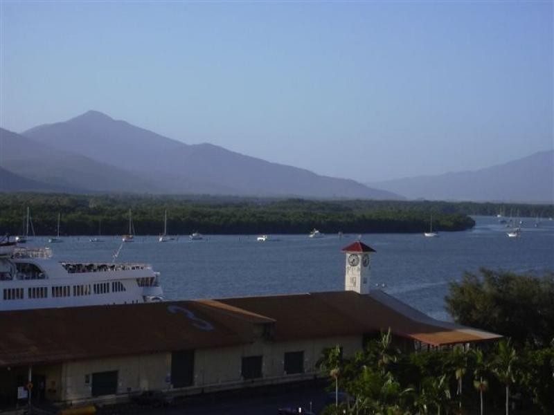 801/3 Abbott Street, Cairns City QLD 4870