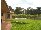 27 Shamrock Avenue, Brinsmead QLD 4870