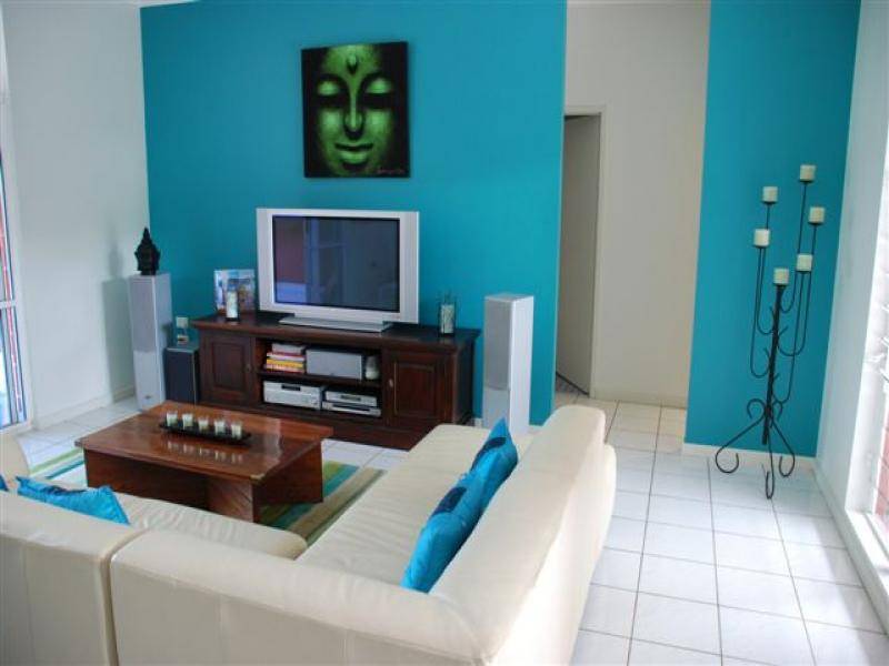 12 Torquay Close, Kewarra Beach QLD 4879