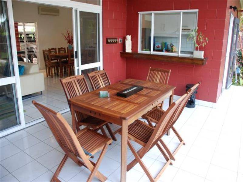 12 Torquay Close, Kewarra Beach QLD 4879