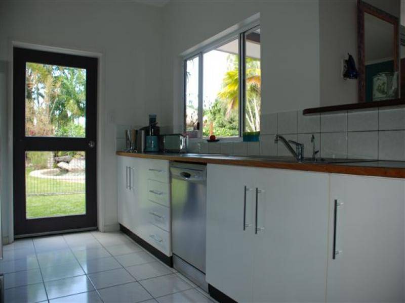 12 Torquay Close, Kewarra Beach QLD 4879