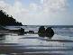 Lot 230 Etty Bay, Etty Bay QLD 4858