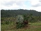 Lot 230 Etty Bay, Etty Bay QLD 4858