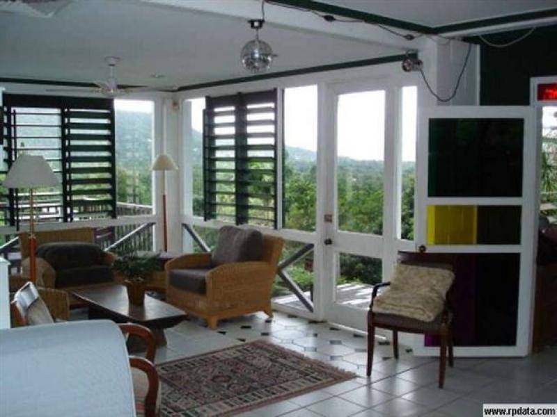 15 Panoramic Place, Whitfield QLD 4870