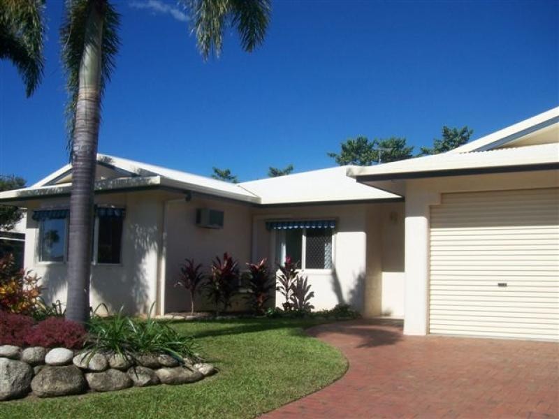 19 Del Manso Crescent, Edmonton QLD 4869