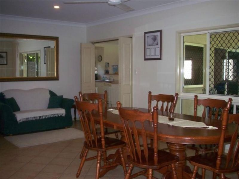 19 Del Manso Crescent, Edmonton QLD 4869