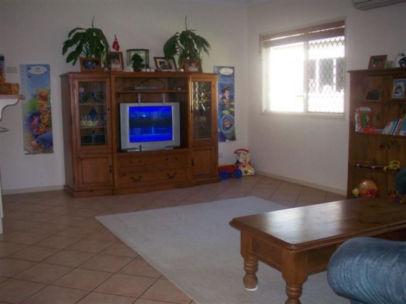 19 Del Manso Crescent, Edmonton QLD 4869