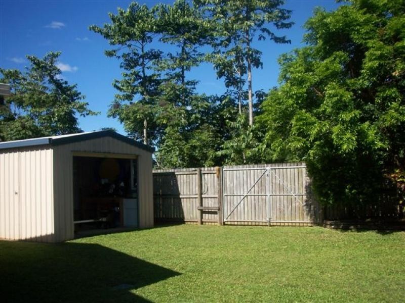 19 Del Manso Crescent, Edmonton QLD 4869