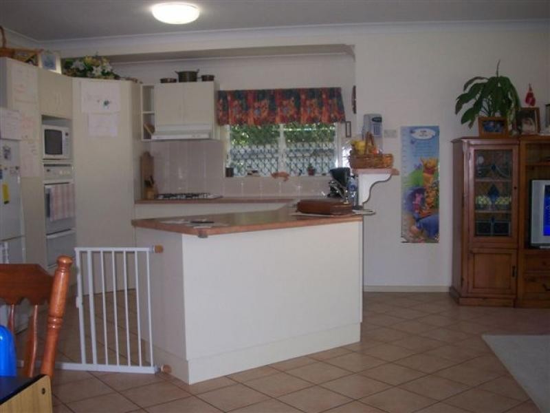 19 Del Manso Crescent, Edmonton QLD 4869