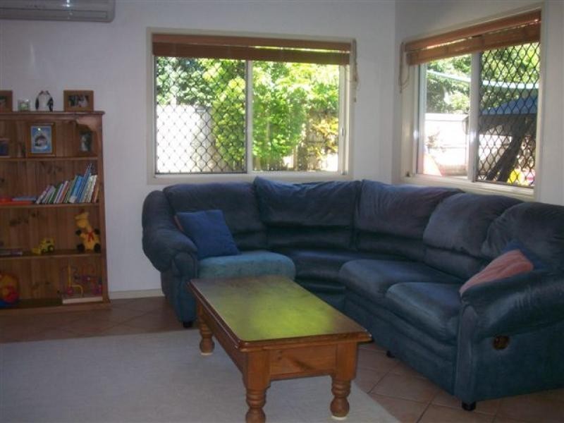 19 Del Manso Crescent, Edmonton QLD 4869