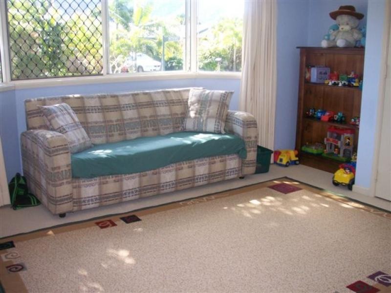 19 Del Manso Crescent, Edmonton QLD 4869