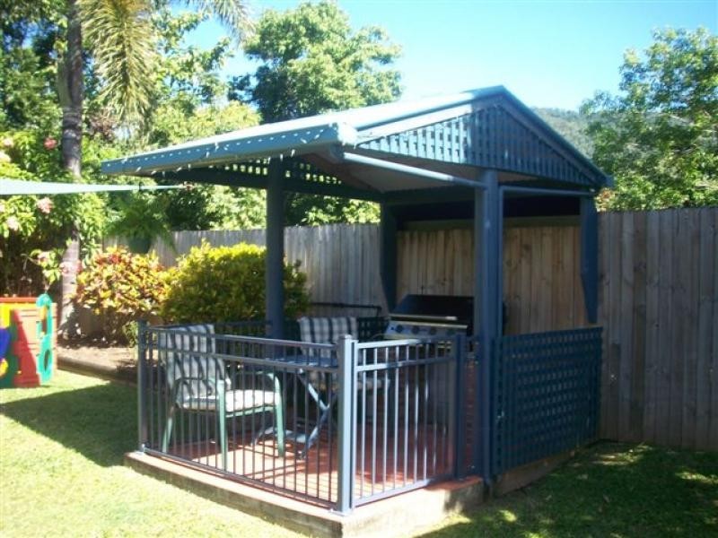 19 Del Manso Crescent, Edmonton QLD 4869