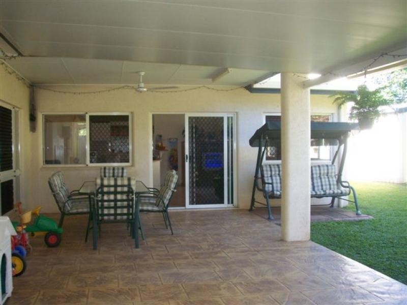 19 Del Manso Crescent, Edmonton QLD 4869