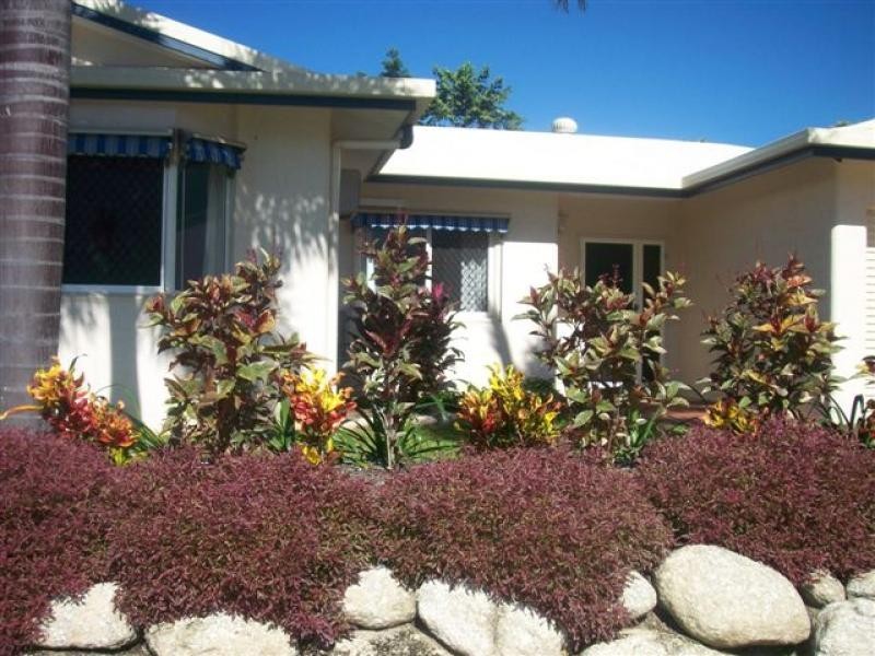 19 Del Manso Crescent, Edmonton QLD 4869