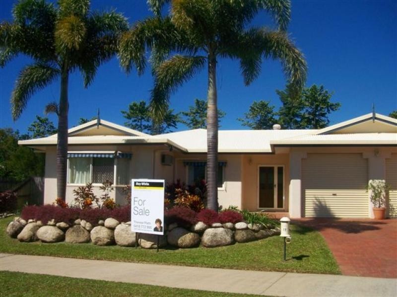 19 Del Manso Crescent, Edmonton QLD 4869