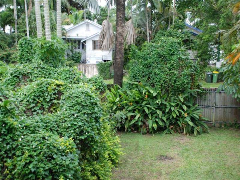 356 Severin Street, Parramatta Park QLD 4870