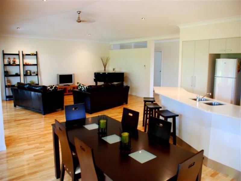 22 (Lot 40) Trinity Beach Road, Trinity Beach QLD 4879