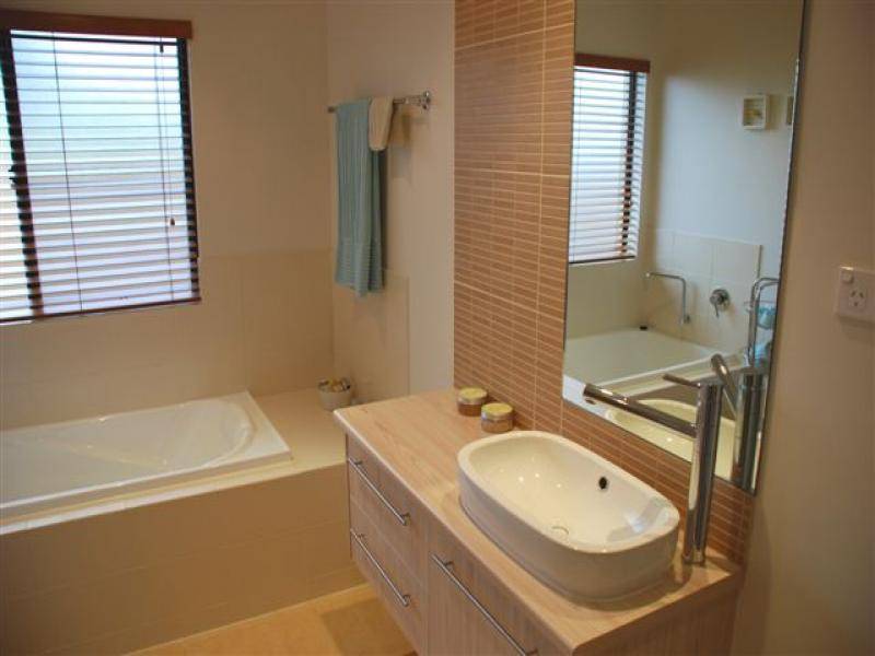 22 (Lot 40) Trinity Beach Road, Trinity Beach QLD 4879