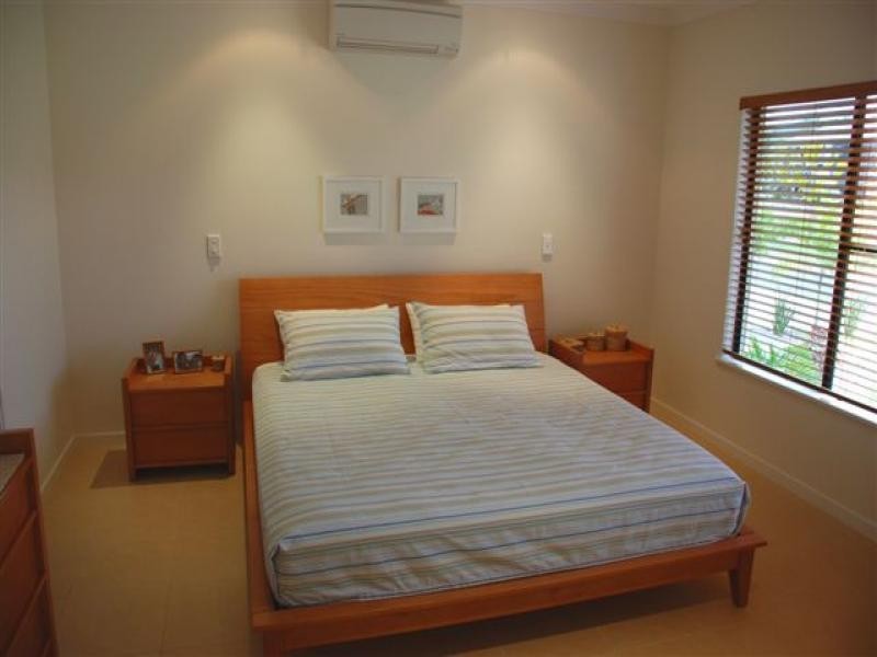 22 (Lot 40) Trinity Beach Road, Trinity Beach QLD 4879