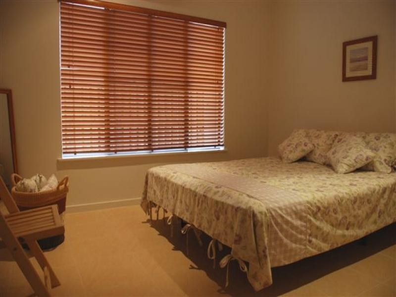 22 (Lot 40) Trinity Beach Road, Trinity Beach QLD 4879