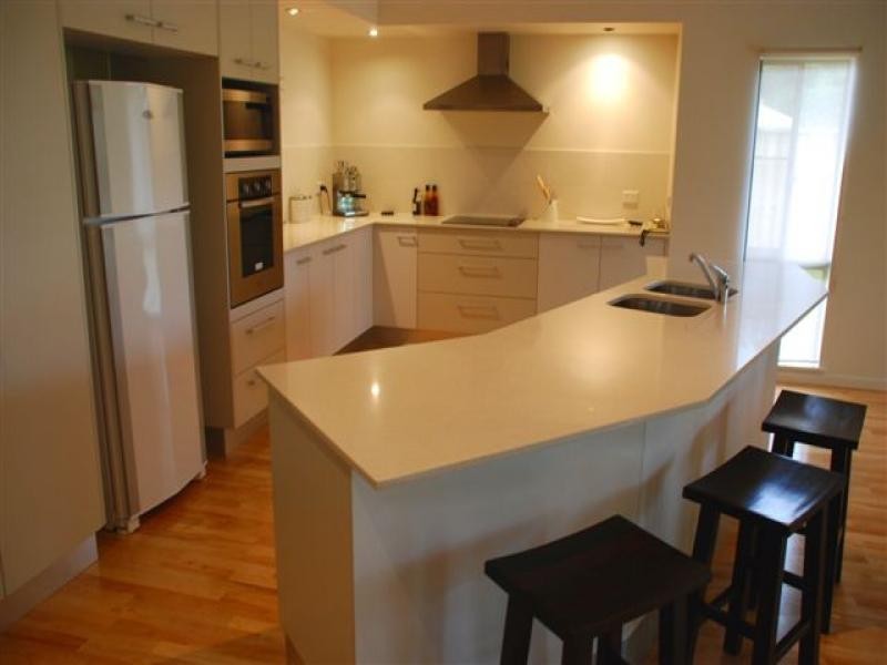 22 (Lot 40) Trinity Beach Road, Trinity Beach QLD 4879