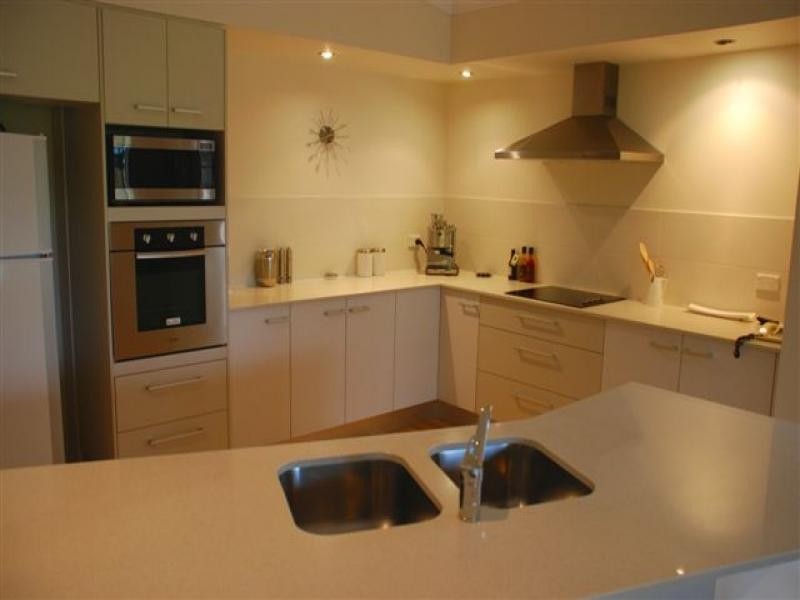 22 (Lot 40) Trinity Beach Road, Trinity Beach QLD 4879