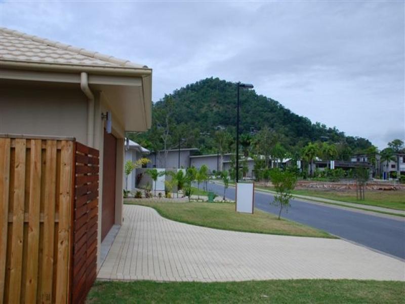 22 (Lot 40) Trinity Beach Road, Trinity Beach QLD 4879
