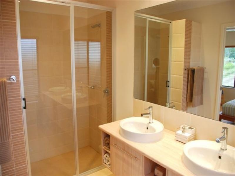 22 (Lot 40) Trinity Beach Road, Trinity Beach QLD 4879