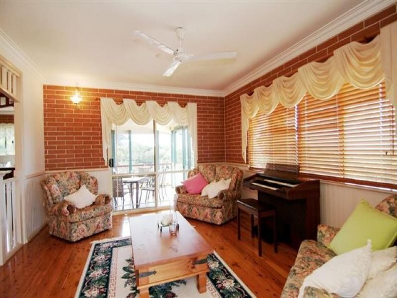 4 Aspen Close, Mount Sheridan QLD 4868