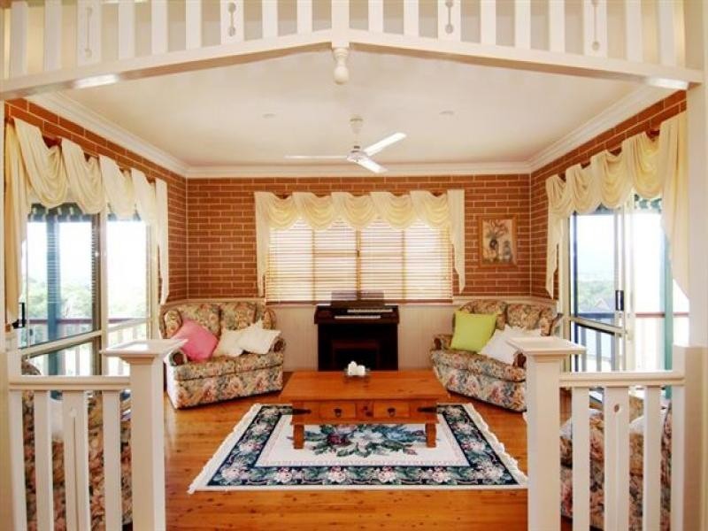 4 Aspen Close, Mount Sheridan QLD 4868